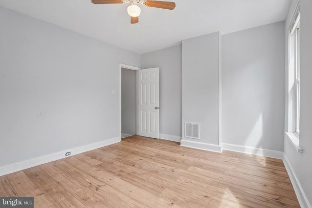 1923 MONUMENT ST, Philadelphia, PA 19121