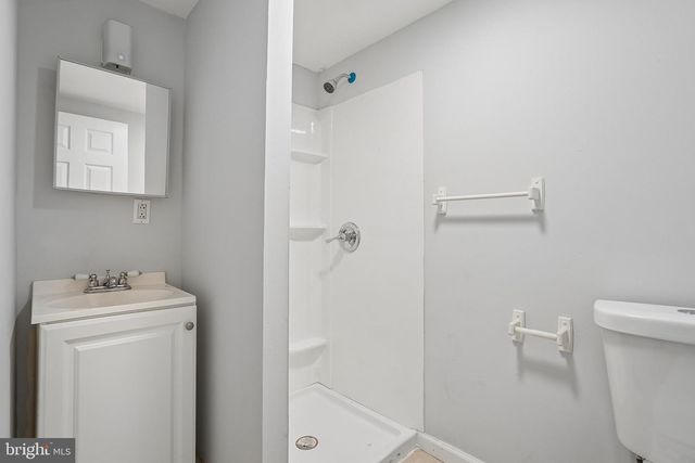 1923 MONUMENT ST, Philadelphia, PA 19121