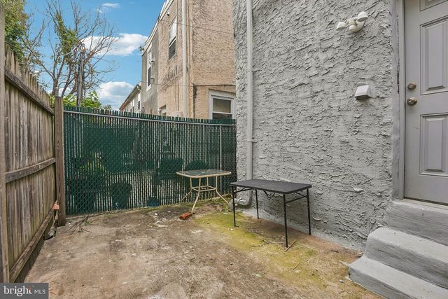 1923 MONUMENT ST, Philadelphia, PA 19121