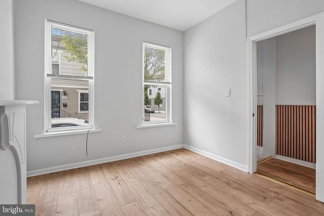 1923 MONUMENT ST, Philadelphia, PA 19121