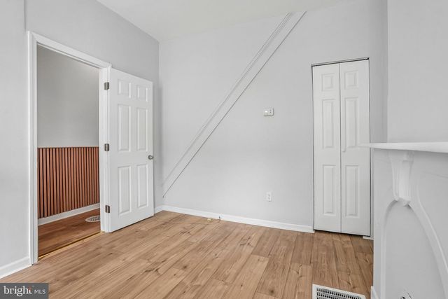 1923 MONUMENT ST, Philadelphia, PA 19121