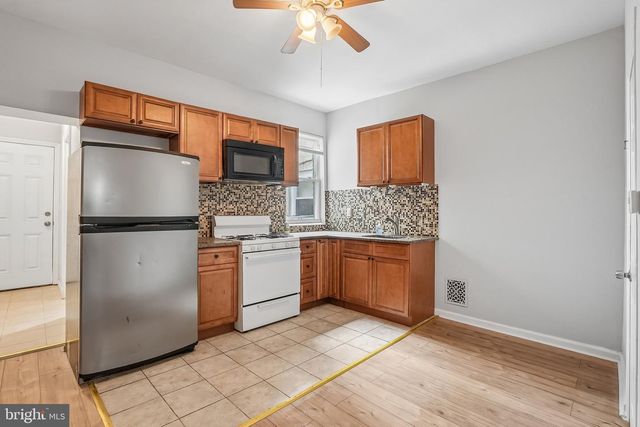 1923 MONUMENT ST, Philadelphia, PA 19121