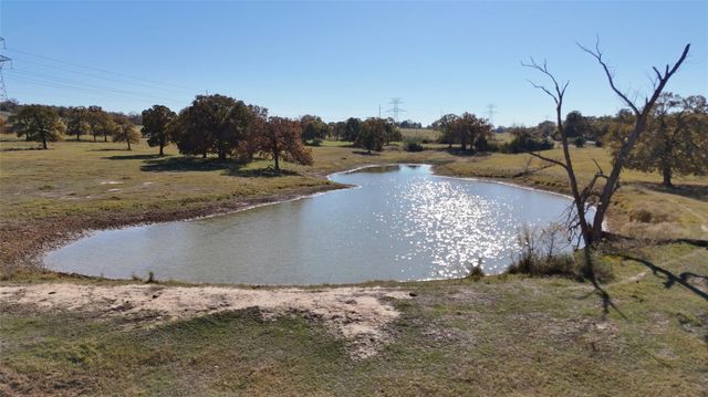 TBD CR 481 Tract 2, Thrall, TX 76578