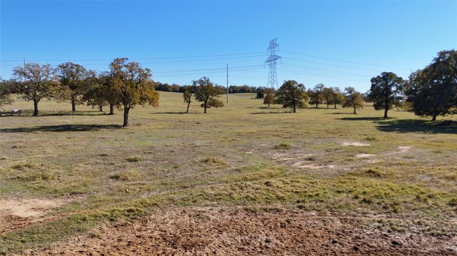 TBD CR 481 Tract 2, Thrall, TX 76578
