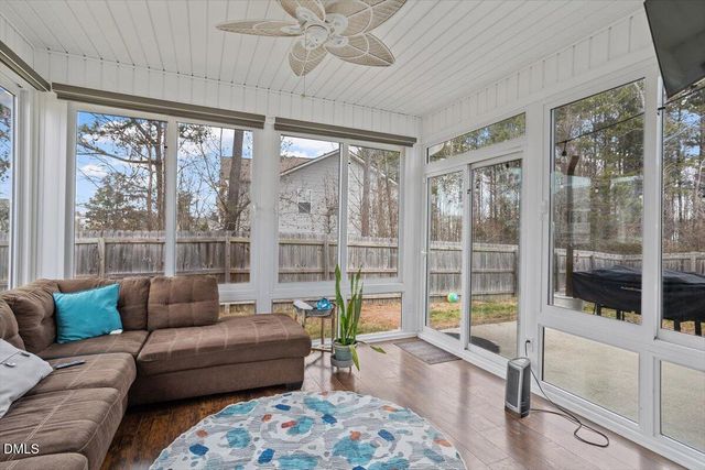 725 Harvest Point Drive, Fuquay Varina, NC 27526