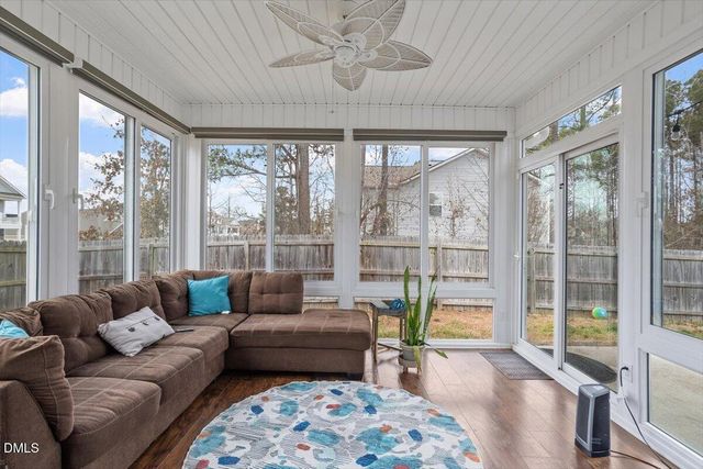 725 Harvest Point Drive, Fuquay Varina, NC 27526