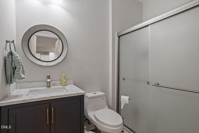 725 Harvest Point Drive, Fuquay Varina, NC 27526