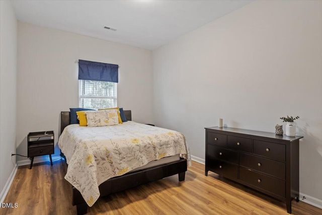 725 Harvest Point Drive, Fuquay Varina, NC 27526