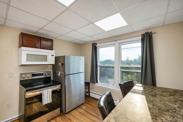 17 Van Dyke Drive, Laconia, NH 03246