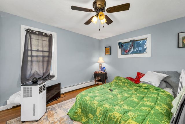 17 Van Dyke Drive, Laconia, NH 03246