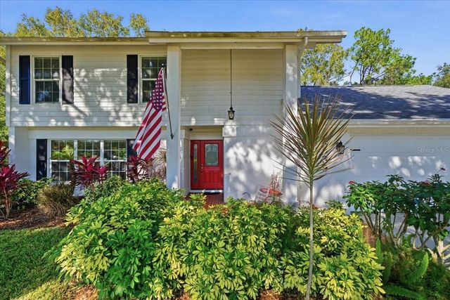 4639 GLENSIDE CIRCLE, Tampa, FL 33624