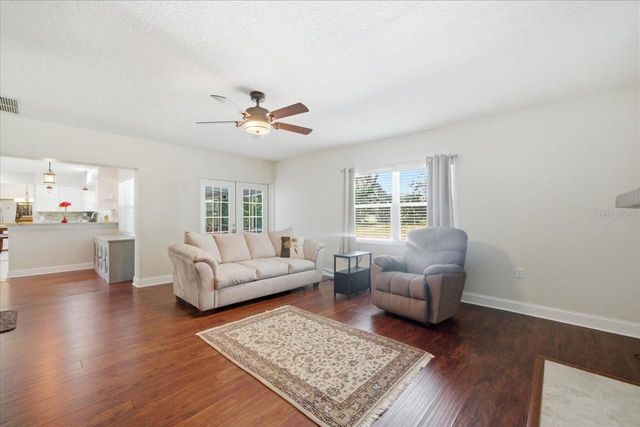 4639 GLENSIDE CIRCLE, Tampa, FL 33624