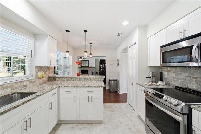 4639 GLENSIDE CIRCLE, Tampa, FL 33624