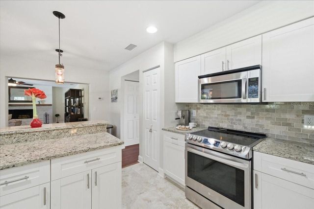 4639 GLENSIDE CIRCLE, Tampa, FL 33624