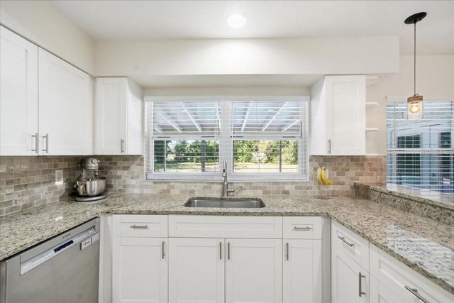 4639 GLENSIDE CIRCLE, Tampa, FL 33624