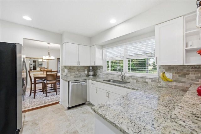 4639 GLENSIDE CIRCLE, Tampa, FL 33624