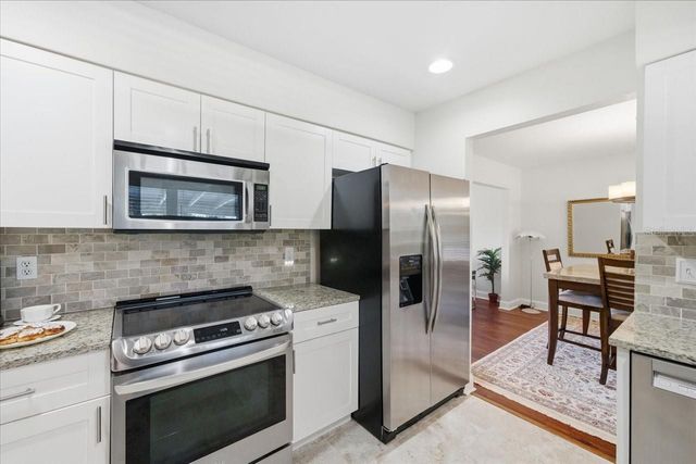 4639 GLENSIDE CIRCLE, Tampa, FL 33624