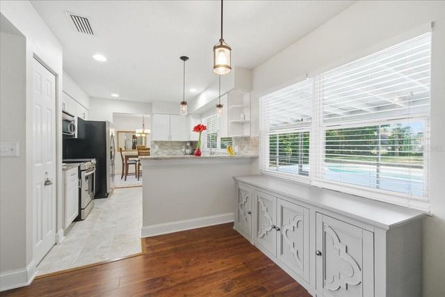 4639 GLENSIDE CIRCLE, Tampa, FL 33624