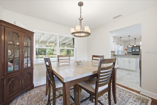 4639 GLENSIDE CIRCLE, Tampa, FL 33624