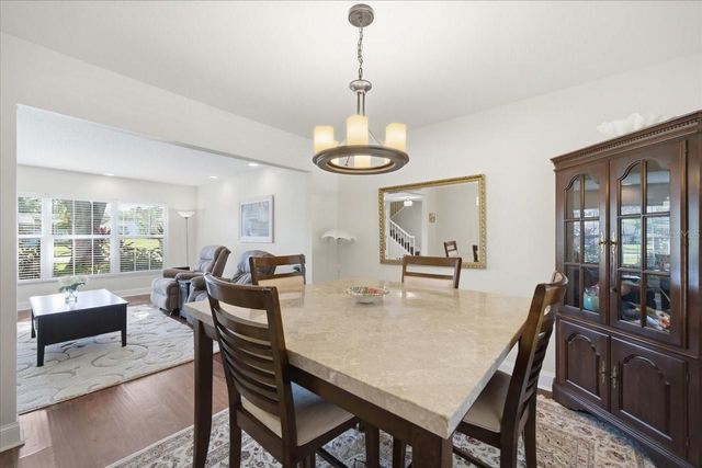 4639 GLENSIDE CIRCLE, Tampa, FL 33624