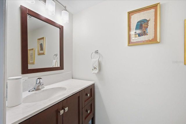 4639 GLENSIDE CIRCLE, Tampa, FL 33624