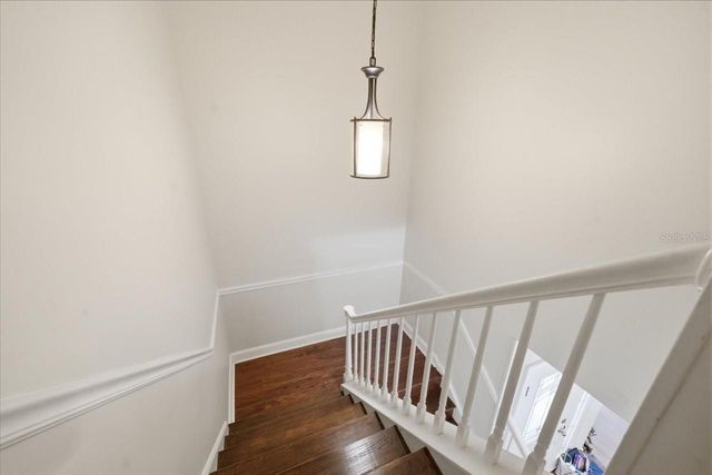 4639 GLENSIDE CIRCLE, Tampa, FL 33624