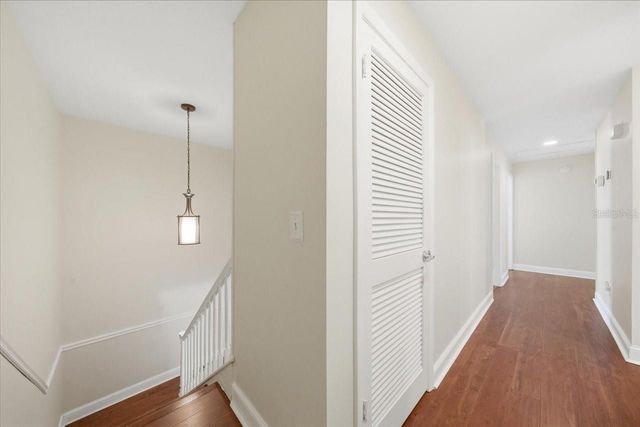 4639 GLENSIDE CIRCLE, Tampa, FL 33624