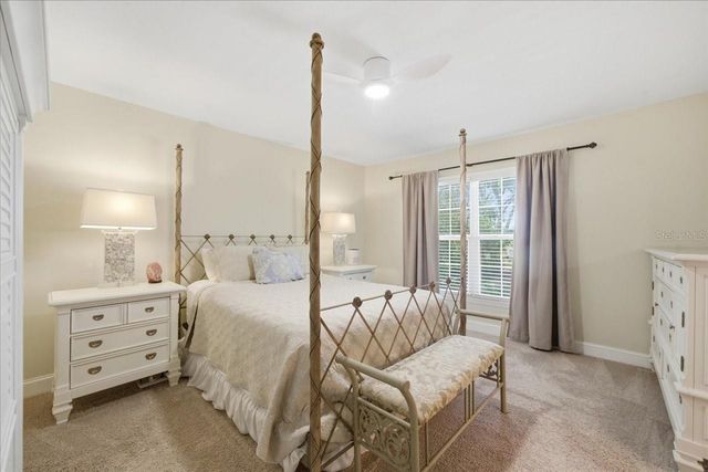 4639 GLENSIDE CIRCLE, Tampa, FL 33624