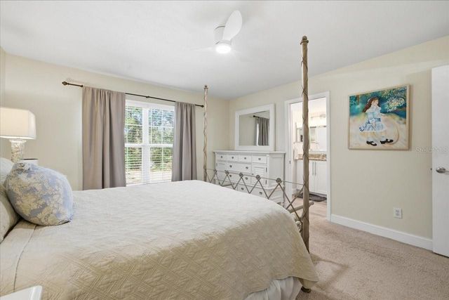 4639 GLENSIDE CIRCLE, Tampa, FL 33624