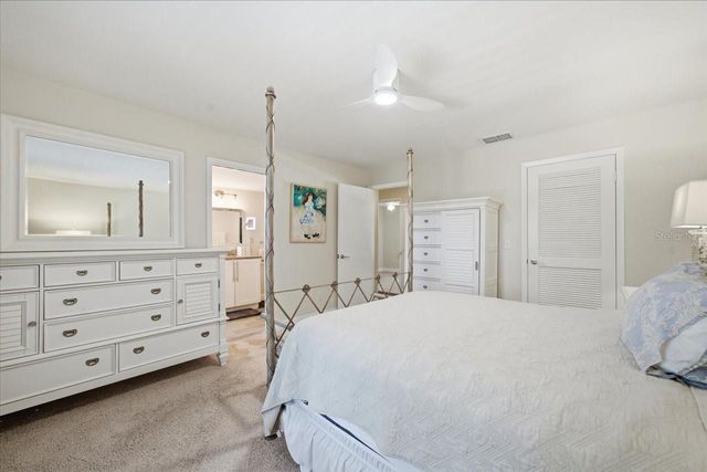 4639 GLENSIDE CIRCLE, Tampa, FL 33624