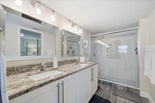 4639 GLENSIDE CIRCLE, Tampa, FL 33624