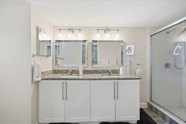 4639 GLENSIDE CIRCLE, Tampa, FL 33624