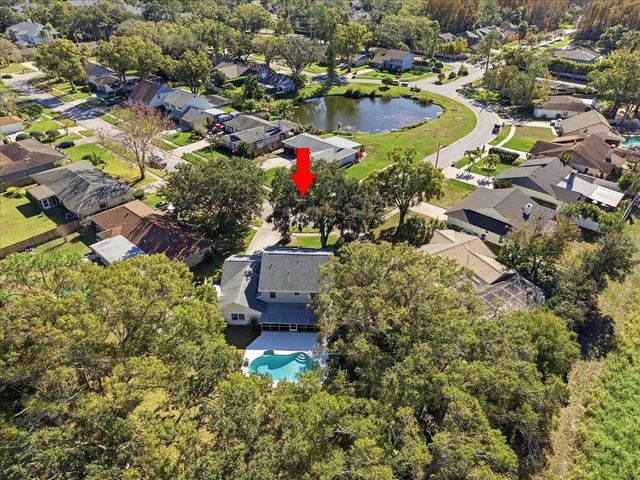 4639 GLENSIDE CIRCLE, Tampa, FL 33624