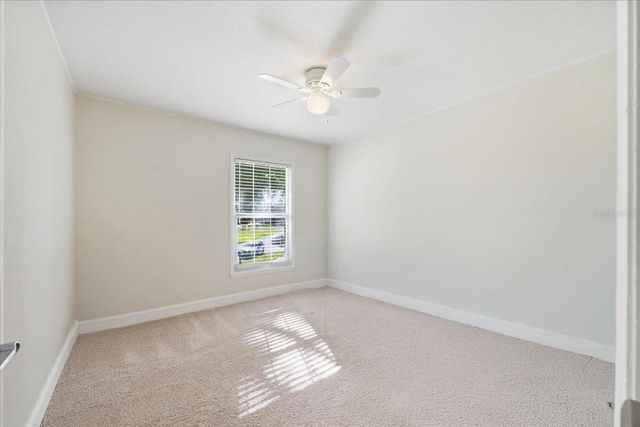 4639 GLENSIDE CIRCLE, Tampa, FL 33624