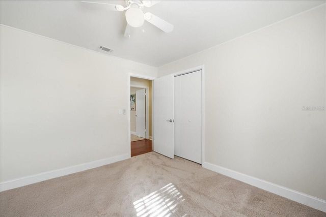 4639 GLENSIDE CIRCLE, Tampa, FL 33624