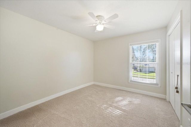 4639 GLENSIDE CIRCLE, Tampa, FL 33624