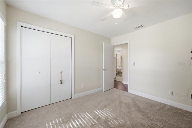 4639 GLENSIDE CIRCLE, Tampa, FL 33624