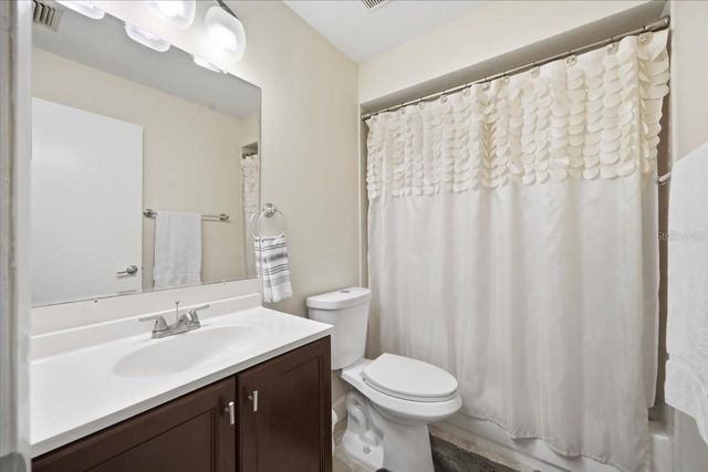 4639 GLENSIDE CIRCLE, Tampa, FL 33624