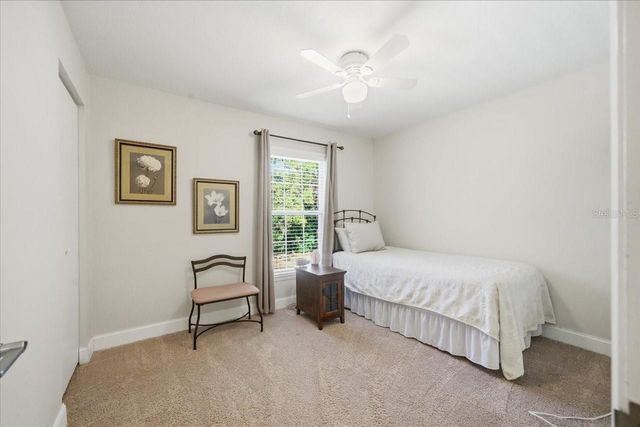 4639 GLENSIDE CIRCLE, Tampa, FL 33624