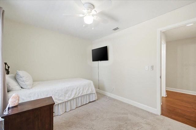 4639 GLENSIDE CIRCLE, Tampa, FL 33624