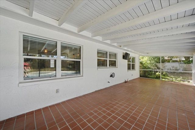 4639 GLENSIDE CIRCLE, Tampa, FL 33624