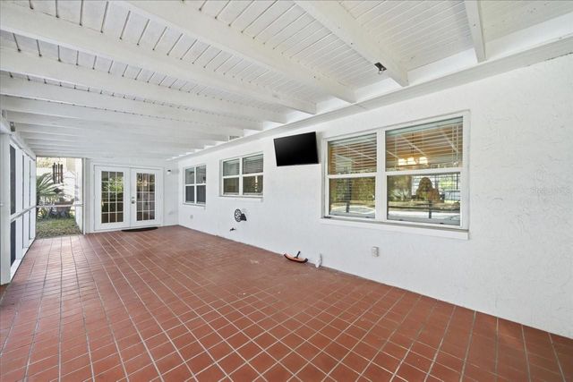 4639 GLENSIDE CIRCLE, Tampa, FL 33624