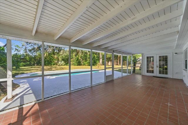 4639 GLENSIDE CIRCLE, Tampa, FL 33624