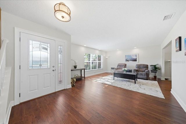 4639 GLENSIDE CIRCLE, Tampa, FL 33624