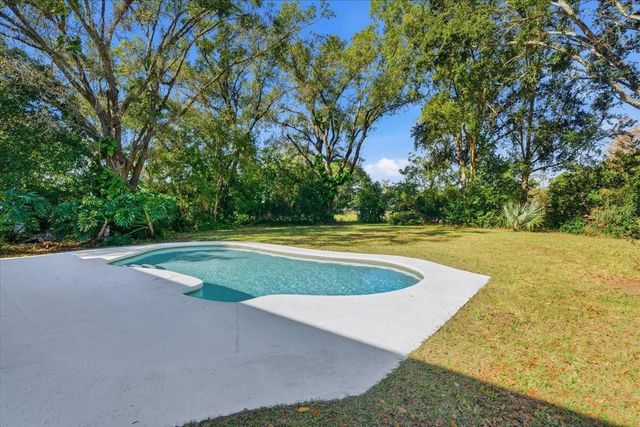 4639 GLENSIDE CIRCLE, Tampa, FL 33624