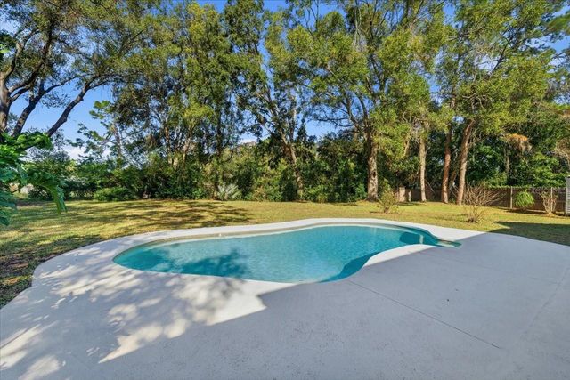 4639 GLENSIDE CIRCLE, Tampa, FL 33624