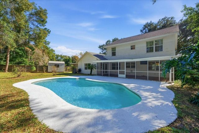 4639 GLENSIDE CIRCLE, Tampa, FL 33624