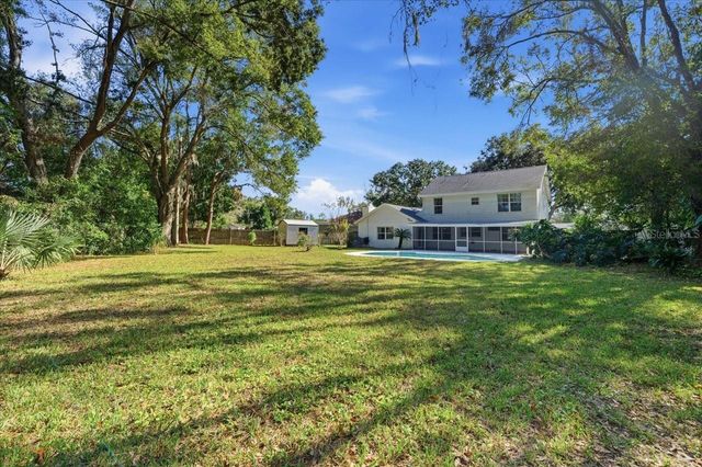 4639 GLENSIDE CIRCLE, Tampa, FL 33624