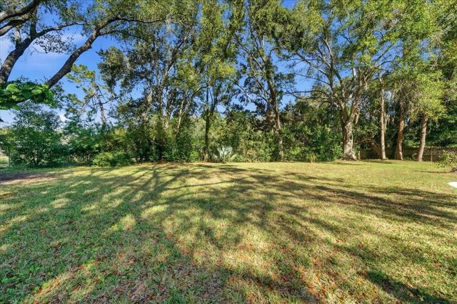 4639 GLENSIDE CIRCLE, Tampa, FL 33624