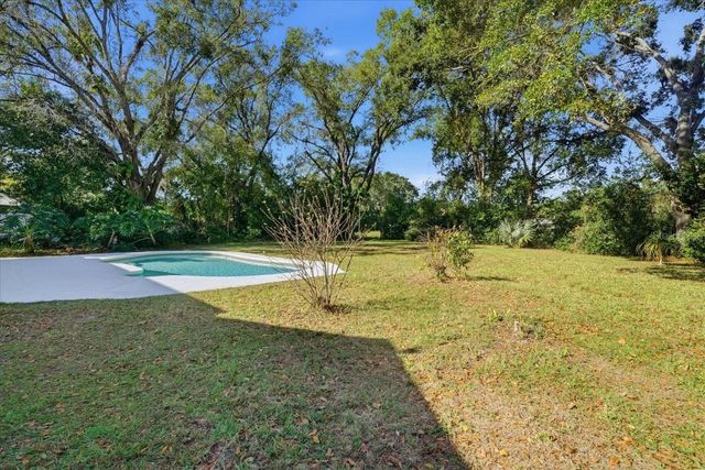 4639 GLENSIDE CIRCLE, Tampa, FL 33624